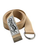 26SS WEBBING BELT