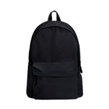  [Hosu Edition] All-Rounder Backpack (Black)