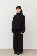 Puzzle Sweatpants