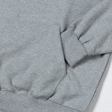 ケケケフーディー (Gray)