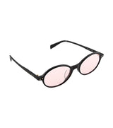 VVE66 SUNGLASSES / VEDI VERO SUNGLASSES VVE66/PK