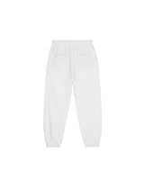 Jogger Pants