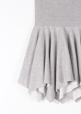 FOLDING HOOL SKIRT