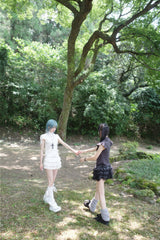 [only myorang] rui can can sk