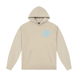 SS23 トラックスーツ フーディー