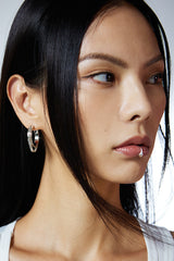 New Shine Star Lip cuff