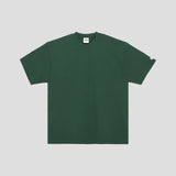 COLORFUL EARTH LOGO T SHIRT