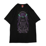 Tシャツ 寿姫骸