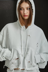 PIXEL HOOD