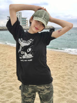 トルディキャップ