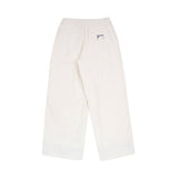 WIDE POCKET PANTS (UNISEX)_SYF6PT06WT