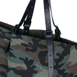 ウッドランドマスバッグ