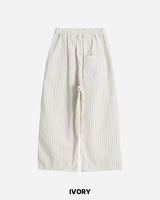 Air Stripe SeerSucker Pants