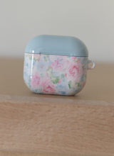 モネ (AirPods case)