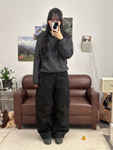 BELL CARGO PANTS