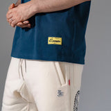 EXAMPLE SPロゴ半袖Tシャツ