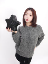 2801 star bag