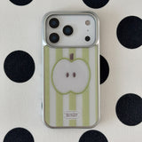 (+MagSafe)Apple case