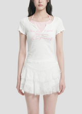 Reni Lettering Layer Top