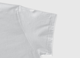 レイ エッセンシャル モダール ショート スリーブ Tシャツ/5カラー