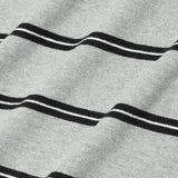MULTI STRIPE Long sleeves (JTOSTL-0002)