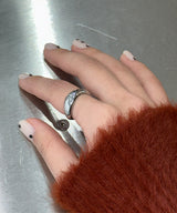 bor ring