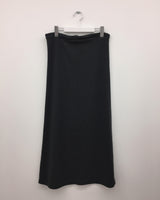 ロングアンドリーンコットンスカート(3color)