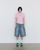 Turn me On - MOD8 shorts