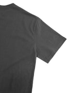 Mars Brush Overfit Short Sleeve