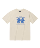 Paradise T-shirts