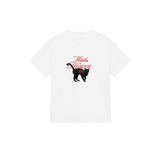 Mad® in Heaven Baby Tee
