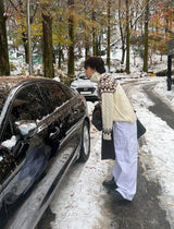 No.1030 fatigue work PT