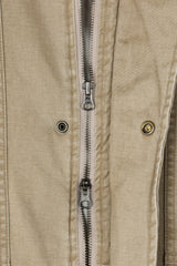 Catsle Jumper