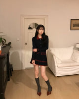 シシピュアデイリーソックス