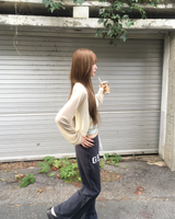 05 Training pants