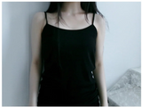 cover sleeveless