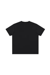 クーリングコットンTシャツ