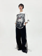 Bite T-shirt