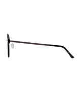 VOE23 GLASSES / VEDI VERO GLASSES VOE23/BLK
