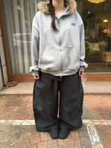 Mickey skirt pants