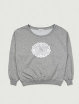 ホースワンショルダーmtm[gray]