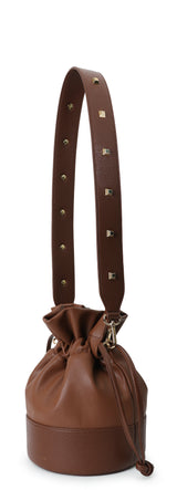 VIVICHO STUD STRAP
