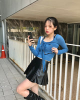 エラボレロセット