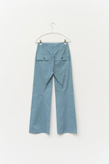 (W) Jelly Pants