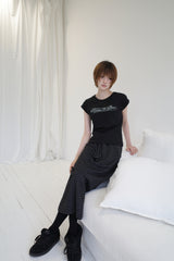 グローホットフィックスTシャツ（4color）