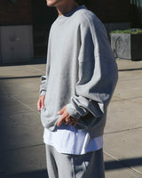 BSTUDIOS_TIMELESS OVER MTM