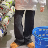 ジョイソフトパンツ