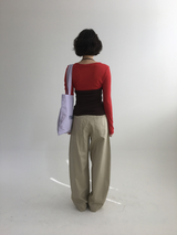 YWD SUMMER CARDIGAN (5color)