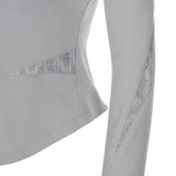 VOL. 1 SLEEVE LGY