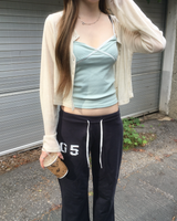 05 Training pants